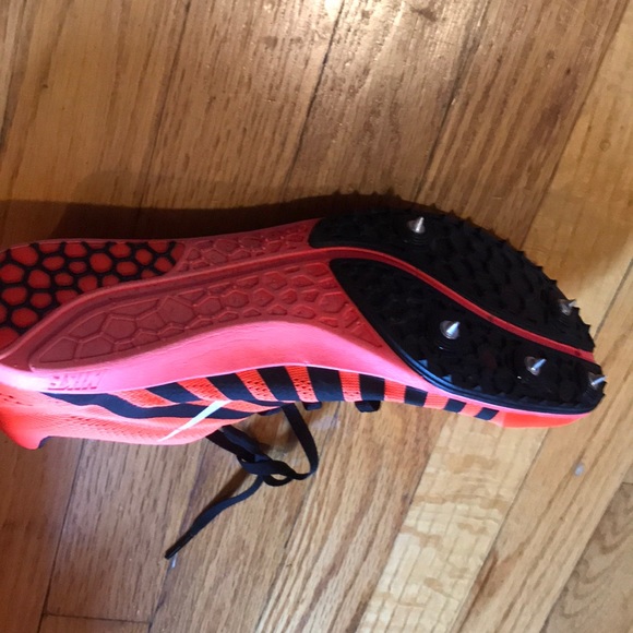 Nike running shoes - Picture 3 of 3